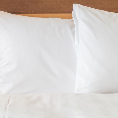 Holiday Inn Express & Suites Butler By Ihg Εξωτερικό φωτογραφία